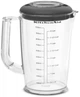 Блендер KitchenAid 5KHBV83EAC - изображение 4