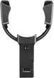 Кофемолка KitchenAid Artisan 5KCG8433EOB черный - изображение 8