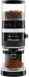 Кофемолка KitchenAid Artisan 5KCG8433EOB черный - изображение 5
