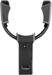 Кавомолка KitchenAid Artisan 5KCG8433EAC кремовий - зображення 7