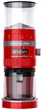 Кофемолка KitchenAid Artisan 5KCG8433ECA карамельное яблоко - изображение 1