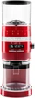 Кофемолка KitchenAid Artisan 5KCG8433ECA карамельное яблоко - изображение 2