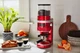 Кофемолка KitchenAid Artisan 5KCG8433ECA карамельное яблоко - изображение 14