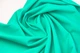 Ткань трикотаж кукольный Let's make Отрез 45x50 см мята 306920508 - изображение 2