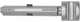 Цилиндр WILKA к/т 1405 Класс А 30/30g Nikel (1405/000001/31) - изображение 8