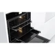 Духова шафа Whirlpool W9 OM2 4MS2 H - зображення 3