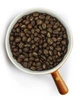 Кава в зернах Арабіка Ефіопія Йоргачіф Yirgacheffe G.2, 1кг - зображення 2