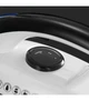 Russell Hobbs 24420-56 Steam Power Black Парогенератор 02244 - изображение 4