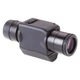 Монокуляр Opticron Imagic IS 10x30 WP (41155) - изображение 2