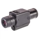Монокуляр Opticron Imagic IS 10x30 WP (41155) - изображение 3