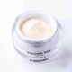 Крем для повышения упругости кожи Medi Peel Peptide 9 Volume Tox Cream 50 мл - изображение 2