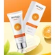 Пенка для умывания Bioaqua Vitamin C Moisturizing Cleanser, с витамином С, 100 г - изображение 1