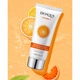 Пенка для умывания Bioaqua Vitamin C Moisturizing Cleanser, с витамином С, 100 г - изображение 2