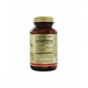 Кальцій магній цинк (Calcium Magnesium), Solgar, 100 таблеток (SOL-00520) - изображение 2