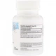 Хром пиколинат, Chromium Picolinate, Thorne Research, 60 капсул (THR-25502) - изображение 2