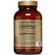 Кальцій цитрат і вітамін Д3, Calcium Citrate with Vitamin D3 250 mg / 150 IU, Solgar, 120 таблеток (SOL-00431) - изображение 2
