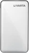 УМБ Power Bank Varta Energy 57976, 10000 mAh, USB 5V/3A, Box - изображение 2