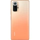 Смартфон Xiaomi Redmi Note 10 Pro 8/256Gb NFC Gradient Bronze (Global Version) - изображение 3