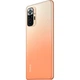 Смартфон Xiaomi Redmi Note 10 Pro 8/256Gb NFC Gradient Bronze (Global Version) - изображение 7