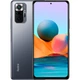Смартфон Xiaomi Redmi Note 10 Pro 8/256Gb Onyx Gray (Global ROM + OTA) - изображение 1
