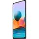 Смартфон Xiaomi Redmi Note 10 Pro 8/256Gb Onyx Gray (Global ROM + OTA) - изображение 5
