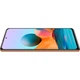 Мобільний телефон Xiaomi Redmi Note 10 Pro 6/128Gb Gradient Bronze (Global Version) - зображення 16