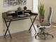 Письменный стол Loft design L-10 Орех Модена - изображение 1