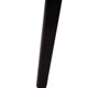 Стол TM-76 (Vetro (Ветро)) Белый мрамор + Черный 401426_1 - изображение 9