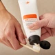 Натуральная отбеливающая зубная паста Он Гард dōTERRA On Guard Natural Whitening Toothpaste 125 г - изображение 4
