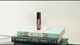 Смесь эфирных масел dōTERRA Intune Touch / Настроенность в роллере 10 ml - изображение 4