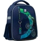 Рюкзак шкільний каркасний Kite Education BMX K22-555S-10 - изображение 2