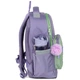 Рюкзак школьный Kite Education Snoopy SN22-770M-3 - изображение 5
