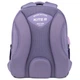 Рюкзак школьный Kite Education Snoopy SN22-770M-3 - изображение 6