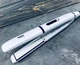 Утюжок випрямляч для волосся VGR V-500 - зображення 3