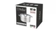 Кастрюля BOLLIRE CATANIA BR-2304 24 см - изображение 2