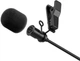 Петличный микрофон Simorr Wave L2 Type-C Lavalier Microphone - изображение 2