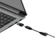 Петличный микрофон Simorr Wave L2 Type-C Lavalier Microphone - изображение 4