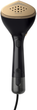 Відпарювач PHILIPS 7000 Серії STH7060/80 - зображення 3