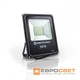 Прожектор Евросвет EVRO LIGHT EV-30-01 6400K 800Lm SMD - изображение 1
