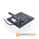 Прожектор Евросвет EVRO LIGHT EV-30-01 6400K 800Lm SMD - изображение 2