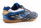 Футзалки Joma Maxima MAXW.2003.IN 44.5 (11) 29.5 см Темно-синие - изображение 3