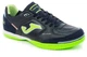 Футзалки Joma TORW 2003 IN 45 (11.5) 30 см Темно-синий - изображение 5