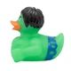 Утка Гамма FunnyDucks резиновая L1280 - изображение 3