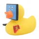 Качка TV FunnyDucks гумова L1907 - зображення 1