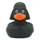 Утка Black Star FunnyDucks резиновая L2074 - изображение 2