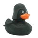 Утка Black Star FunnyDucks резиновая L2074 - изображение 3