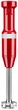 Блендер KitchenAid 5KHBV83EER - изображение 2