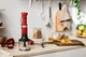 Блендер KitchenAid 5KHBV83EER - изображение 10