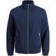 Куртка Jack and Jones Bomber Jacket Navy Blazer, XL (50) (11672691) - изображение 1