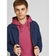 Куртка Jack and Jones Bomber Jacket Navy Blazer, XL (50) (11672691) - изображение 5